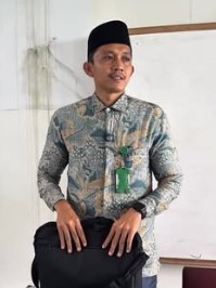 Kepala Sekolah