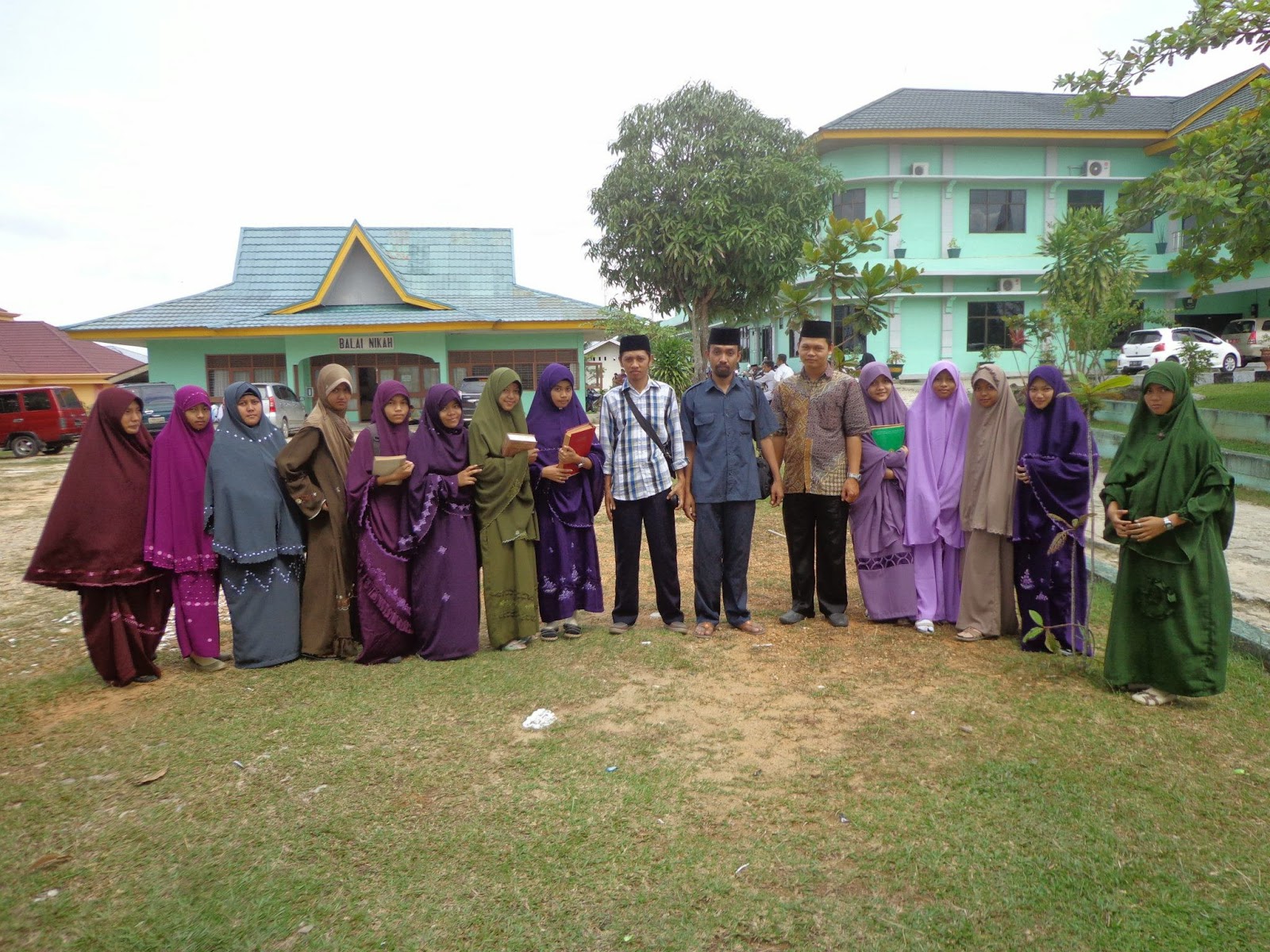Hari guru